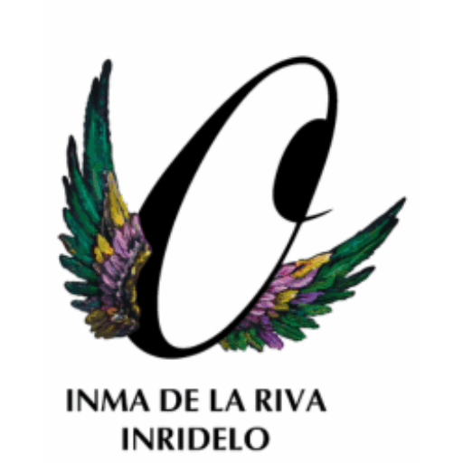 Inma de la Riva