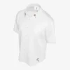 Camisa de Manga Corta para Hombre La Gacela Y Las Palmeras
