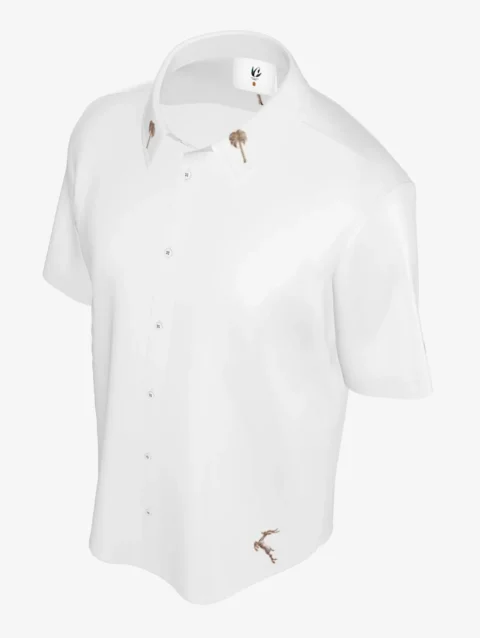 Moda hombre