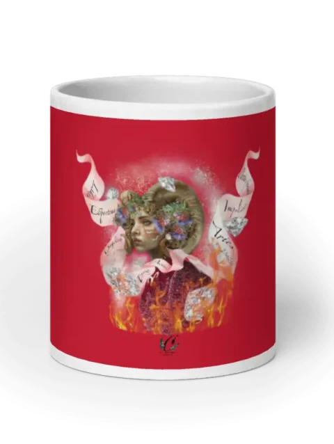 Tazas