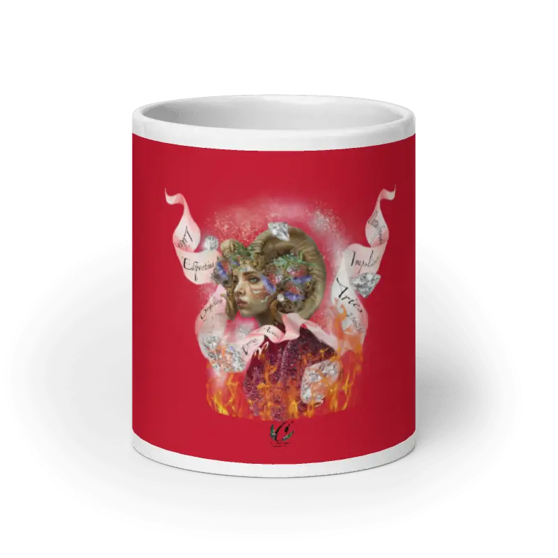 Tazas