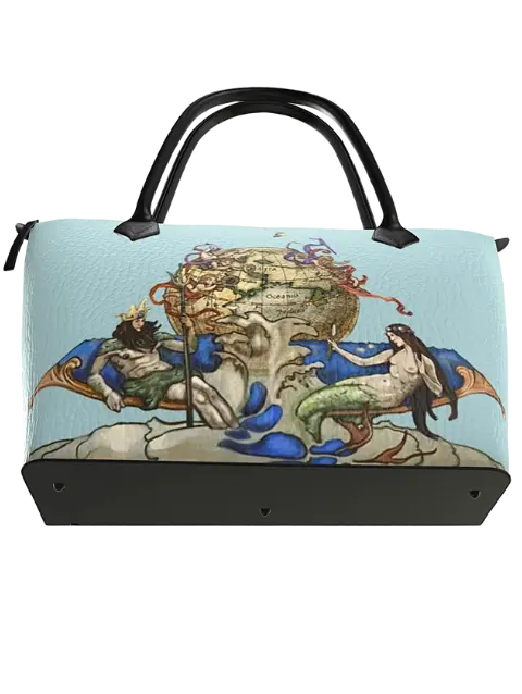 Bolsos