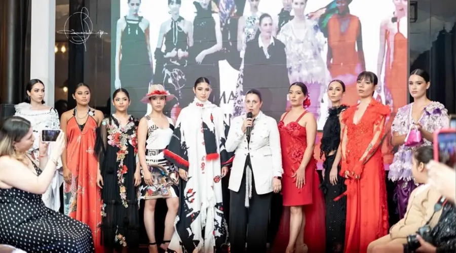 inma-de-la-riva-foro-ser-mujer