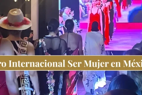 inma-de-la-riva-foro-ser-mujer-portada