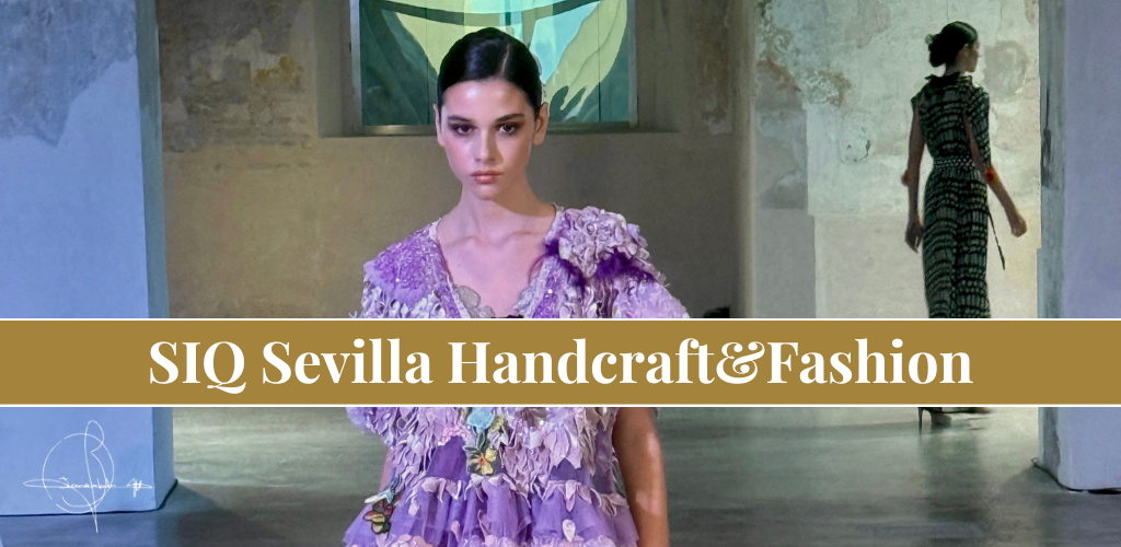 Inma-de-la-Riva-SIQ-Sevilla-Handcraft&Fashion